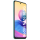 Xiaomi Redmi Note 10 5G 4/64GB Aurora Green 90Hz - 654700 - zdjęcie 4